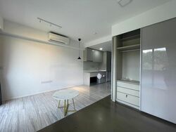 Parc Esta (D14), Apartment #459253241
